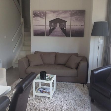 Equihen - Plage Maison 84 Villa Ecault Екстериор снимка